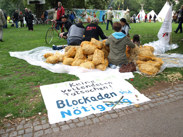 /images1/parkkonzert 033.jpg